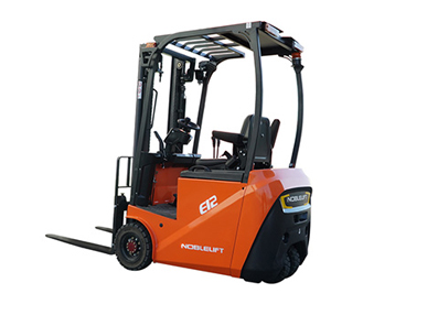 东莞xk星空体育