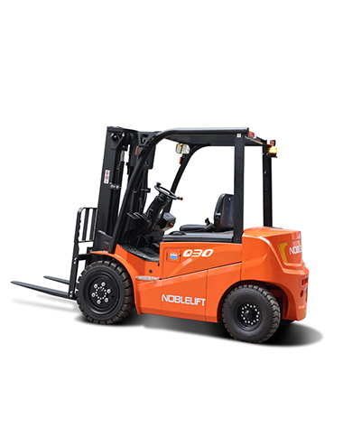 东莞xk星空体育